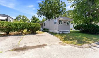 3 Lane 7, Coventry, RI 02816