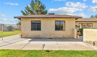442 Riverfront Cir, Bullhead City, AZ 86442