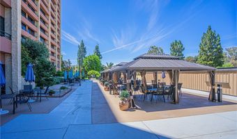 24055 Paseo Del Lago 254, Laguna Woods, CA 92637