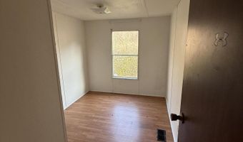 6461 KY-66, Arjay, KY 40902
