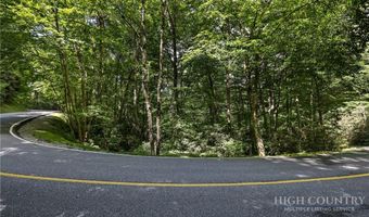 92 A Wren Way, Banner Elk, NC 28604