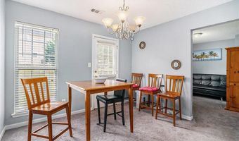 4714 Heath Ter, Atlanta, GA 30349