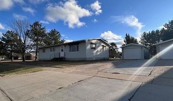 52 Cypress, Babbitt, MN 55706