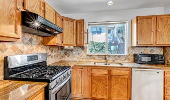 6250 Everett Ct E, Arvada, CO 80004