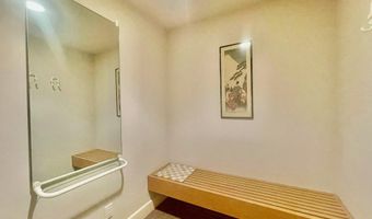 8050 Wilderness Trl NE, Ada, MI 49301