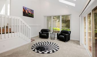 94 Lupine Ln, Avon, CO 81620