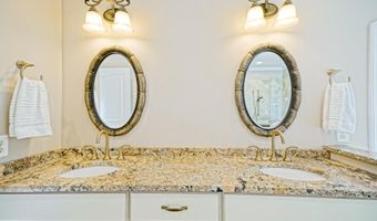35986 TARPON Dr, Lewes, DE 19958