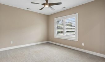 5401 GLENWOOD Rd, Bethesda, MD 20817