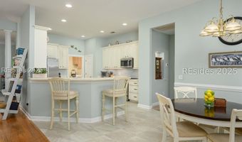 3 River Cove Ct, Bluffton, SC 29910