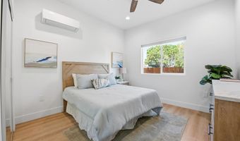 4003 Paula St, La Mesa, CA 91941