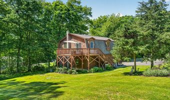 51 Bryant St, Berkley, MA 02779