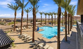 10865 Agate Cliffs Ave, Las Vegas, NV 89135