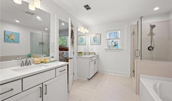 4017 Acer Ct, Peachtree Corners, GA 30092