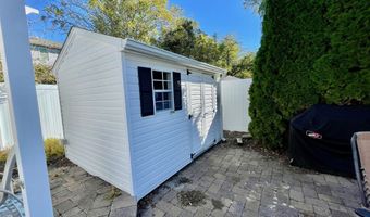4100 Route 9 S #18, Rio Grande, NJ 08242