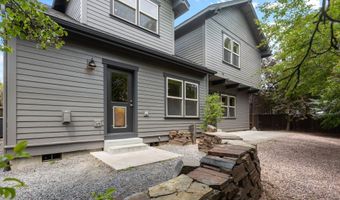 61438 Linton Loop, Bend, OR 97702
