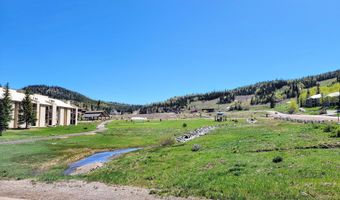 385 S Vasels Rd 16, Brian Head, UT 84719