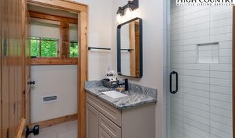 95 Autumn Blaze Ct, Banner Elk, NC 28604