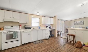 269 N Shoe Make Rdg, Bennington, OK 74723