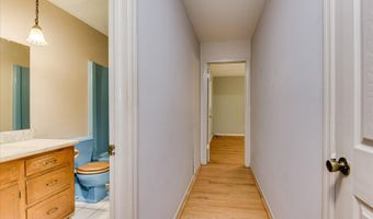 424 West Rd, Aiken, SC 29801