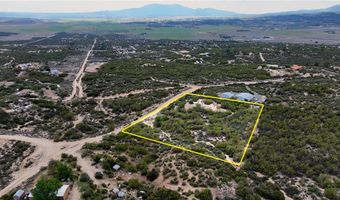 18 Anzanita Ln, Anza, CA 92539