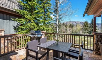 74 Pfister Dr 102, Aspen, CO 81611