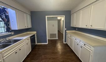 301 Camelia Trl, Brandon, MS 39047