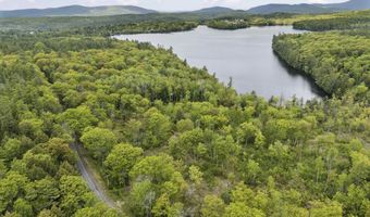 Corno Road lot 1, Canaan, NH 03741