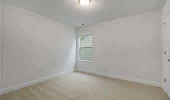 61 Castlemoor Loop, Adairsville, GA 30103