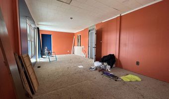 7196 252nd Rd, Arkansas City, KS 67005