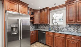 1543 HELMSDALE Rd, Bel Air, MD 21015
