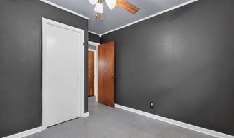 110 Mulberry Ln, Bartlesville, OK 74003