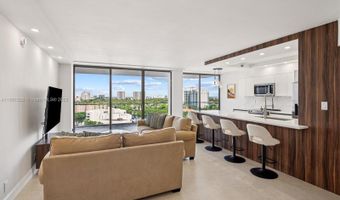 19707 Turnberry Way 12L, Aventura, FL 33180