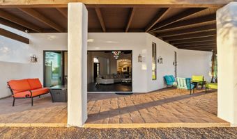 29441 N 64TH St, Cave Creek, AZ 85331