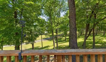 29898 S 566 Rd 214B, Afton, OK 74331