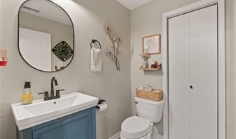 4248 N Whitsitt Rd, Austin, IN 47102