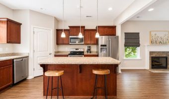 324 SHELBY FARMS Ln, Alabaster, AL 35007