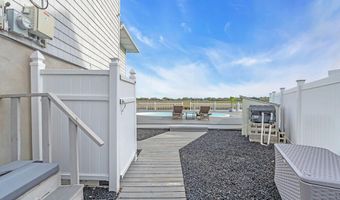267 Cypress Dr, Bayville, NJ 08721