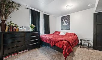 1430 Dacar St, Belle Fourche, SD 57717