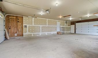 2232 E Shoshone Ave, Athol, ID 83801