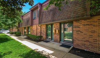 413 Shell Ct E, Columbus, OH 43213