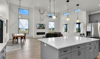 969 E YELLOW PINE Ave, Athol, ID 83801