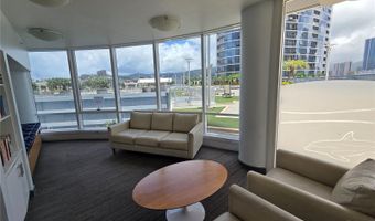 1288 Kapiolani Blvd I3509, Honolulu, HI 96814