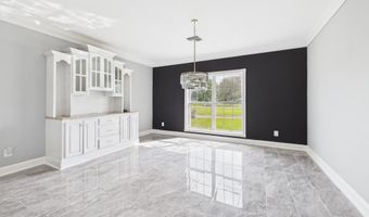 14024 Campisi Dr, Abbeville, LA 70510