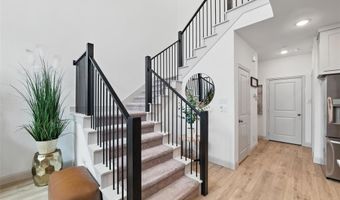 1250 Junction Dr, Allen, TX 75013
