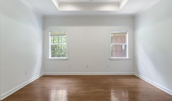 52 Eastgate Dr, Brandon, MS 39042