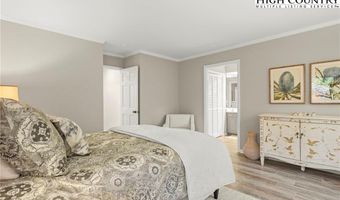 870 Clubhouse Dr A1, Banner Elk, NC 28604