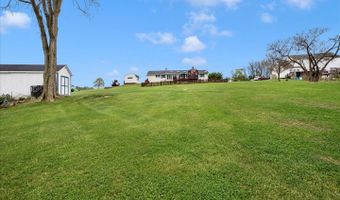 19845 TOMS Rd, Boonsboro, MD 21713