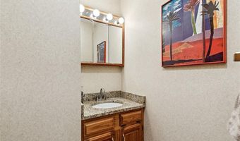 4 Wilbur Rd, Lincoln, RI 02865