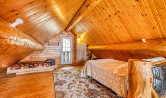 20008 County 84, Akeley, MN 56433