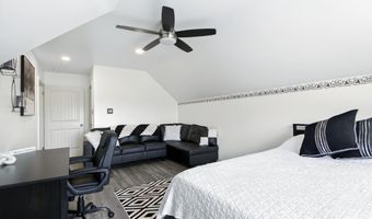 204 Annis Estates Dr, Austin, AR 72007